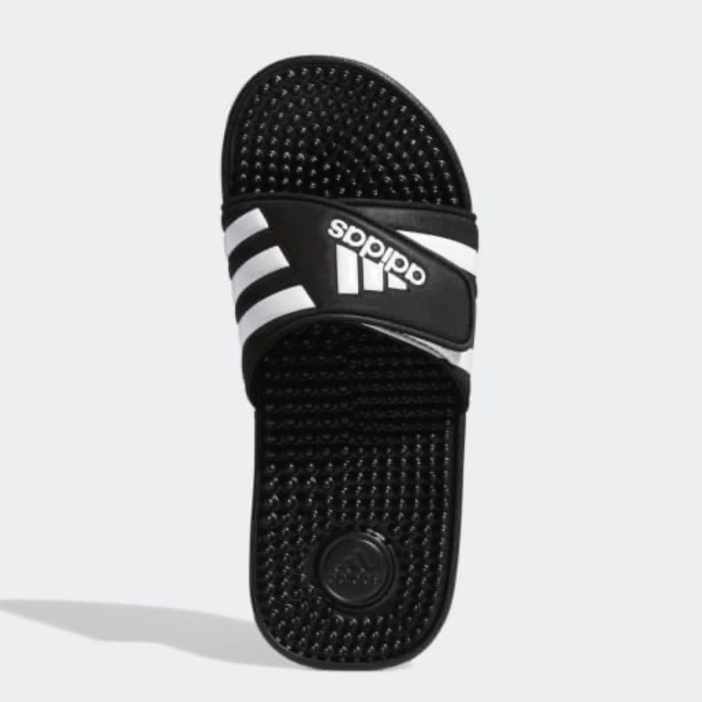 Adissage Slides- kids unisex essentials - Picture 2 of 6
